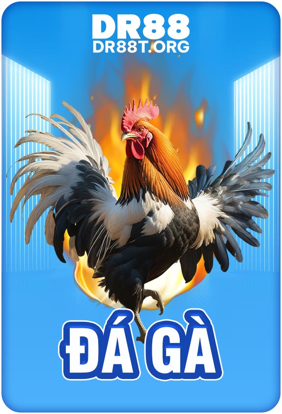 Thumb bắn cá dr88